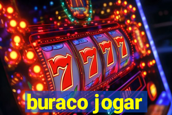 buraco jogar